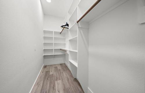 Beachside Serenity - Photo 20