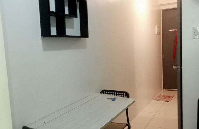 Green Residences Taft - Foto 11