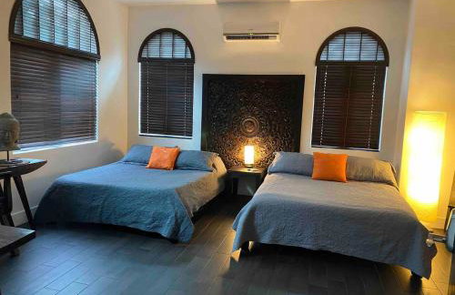 Vive Zen 2 Queen Beds - Foto 9