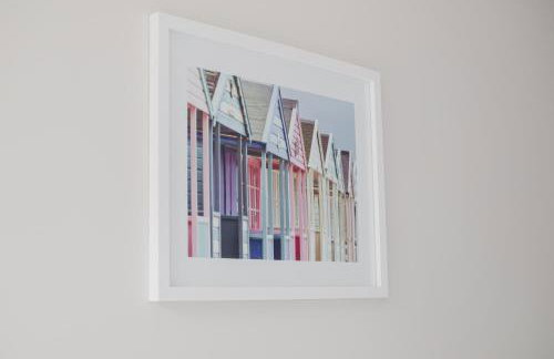 Modern and Comfortable 3 bed - Foto 43