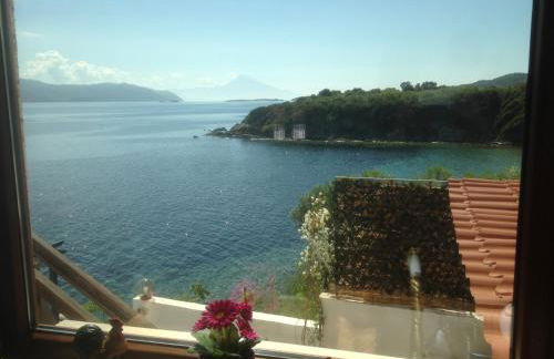 Villa Chara - Foto 7