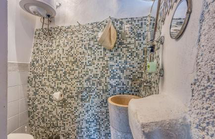 Vila Menta 1 - Indigenous Stone House by Villas Guide - Photo 30