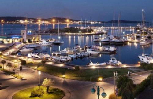 Magic DaLu con posto auto - Photo 35