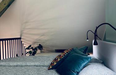 Apartament Przystań - Foto 75