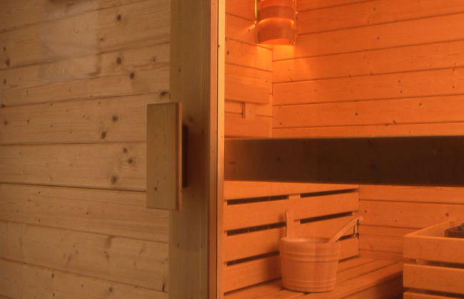 Les Roches Douvres 24 - Photo 19