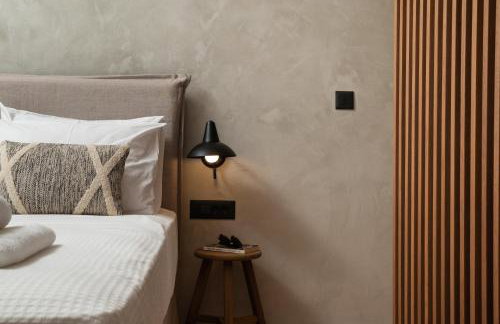 Nomas lifestyle living - Foto 21