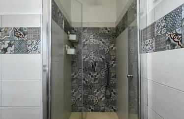 Casa Piredda Icore IUN R7749 - Foto 7