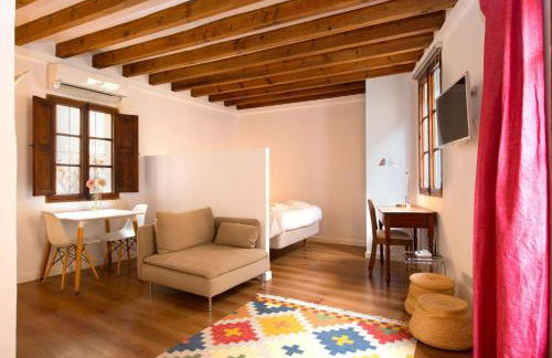 Canavall - Photo 116