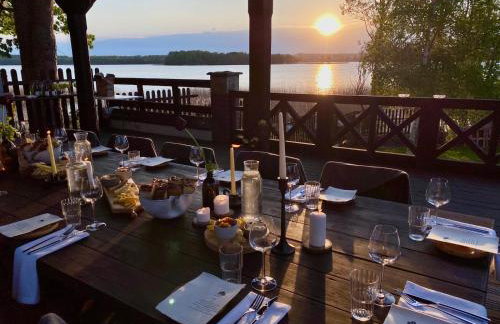 Dzikie Historie Młynik - Photo 12