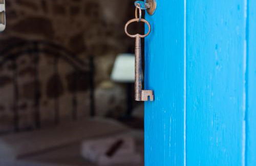 Relais Case Passamonte Resort & Rooms - Foto 11