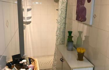 PORTATERRA Antica Dimora - Foto 17