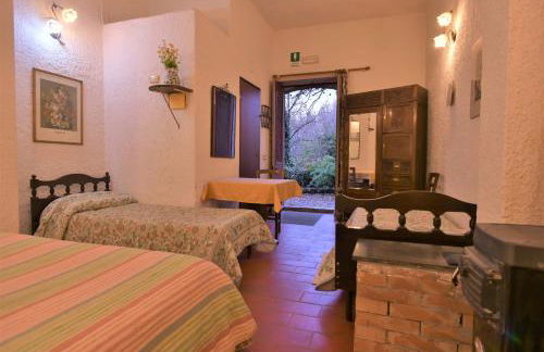 Cirasellaetna - Foto 33