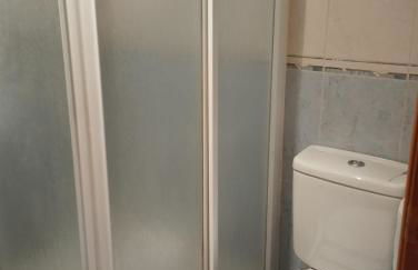 El Mirador De La Sierra - Photo 21