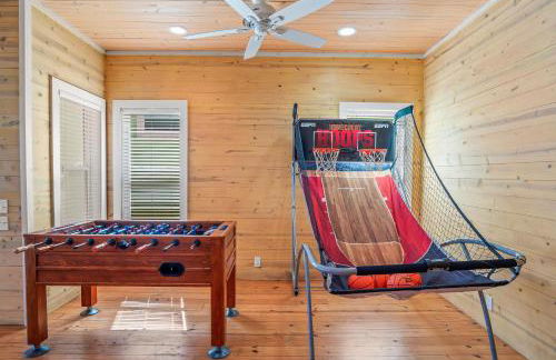 Tequila Sunrise - Foto 15