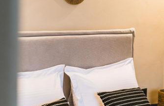 Viento Luxury Apartments - Foto 34