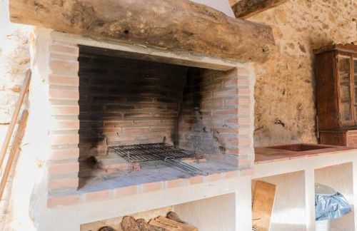 Casa de las Eras - Foto 38