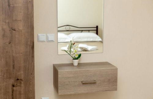 Theros rooms - Foto 58