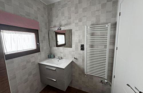 La casa de las especias - Photo 11