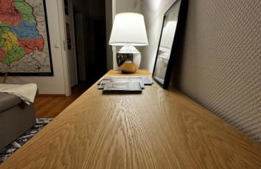 Stadtquartier Luckenwalde - Foto 10