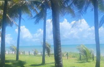 Breezes cumbuco vista mar - Photo 18