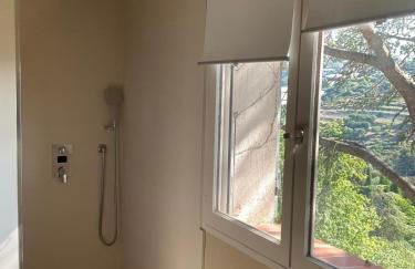 Maison avec vue mer et jacuzzi à 15 mn du centre - Foto 30