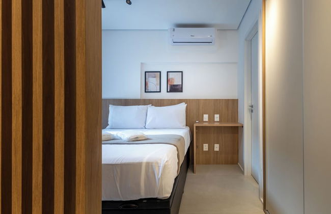 360 Diamond Jardins - Photo 13