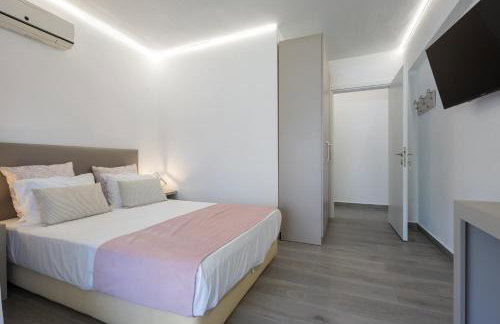 By the Sea Apartments-studios - Foto 61