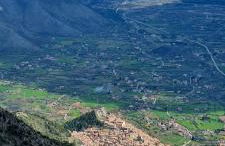 Pollino House - Foto 19