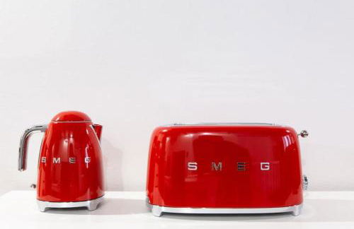 Holiday Home Il Portagioie - Foto 21