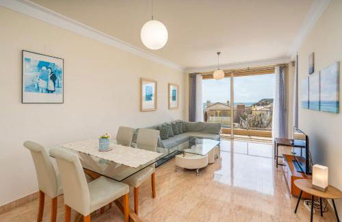 Apt Brightness Comfort In Burgau - Foto 19