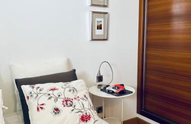 Azeca Olas y Sal - Foto 18