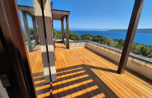 Wild Adriatic Way - Foto 7