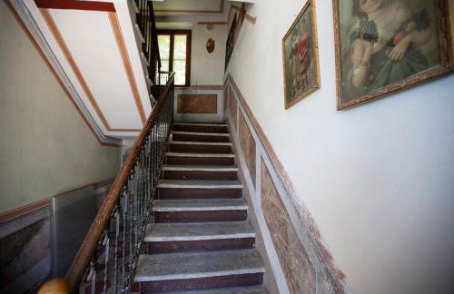 La Sentinella - Lake View Panoramic Terrace - Foto 30