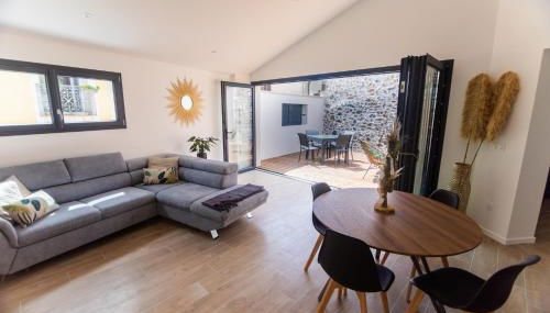 Maison l'Estrella - Foto 5