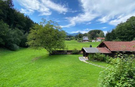 Laimgruber Hof - Naturresidenz - Foto 75