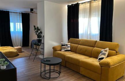 Huellas de la Mancha - Foto 55