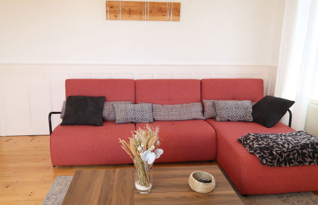 Grand-Rue 143 - Foto 8