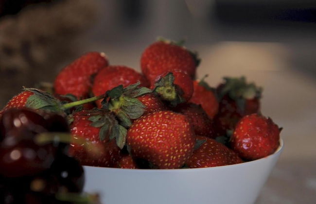 Dandy on the Beach Fisherman s Maisonette Private Sea View Quiet Up to 5 - Photo 30