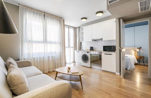 Color Apartments by Olala Homes - Foto 37