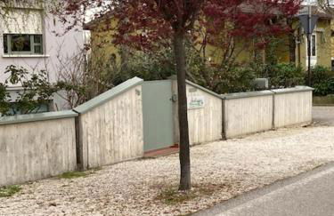 Halloggio98 - Photo 26