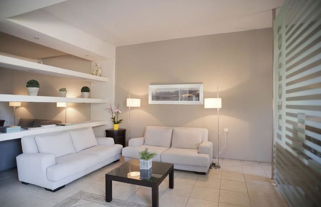 Corinna Mare - Foto 3