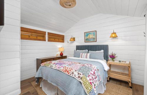 House of Joy-Sleeps 12-Spring Special - Foto 15