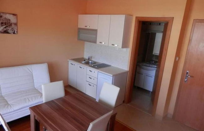 Apartments St Rialto - Foto 10