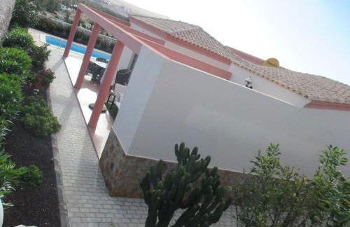 Villa Romeo Comfortable holiday residence - Photo 8