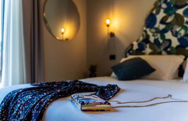 Agriturismo Virdamuri - Photo 63