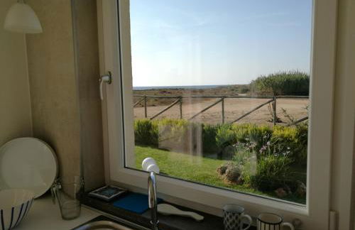 La scogliera - Foto 8