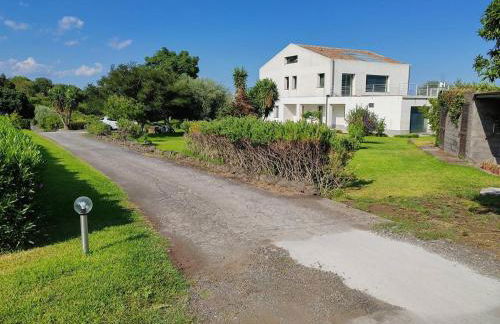 Villa Persea - Foto 69