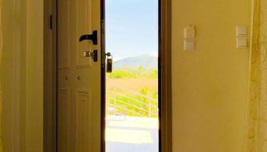 FREDDY'S PLACE - Foto 4