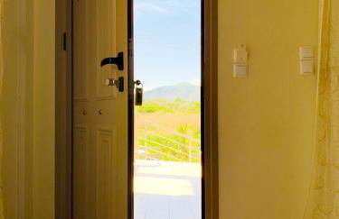 FREDDY'S PLACE - Photo 4