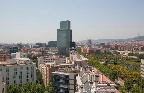 Tendency Apartments 3 - Foto 3